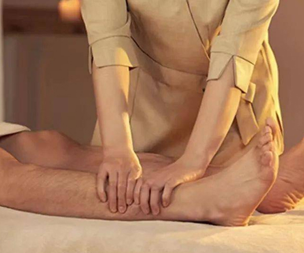 南宁水疗养生Kanimi养生欢迎您