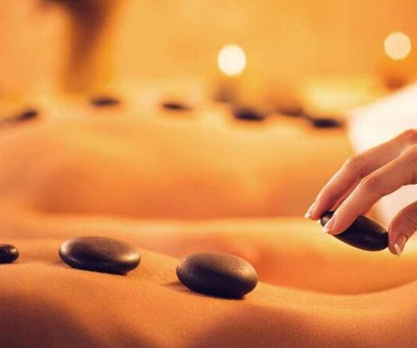 南宁休闲会所Kanimi养生欢迎您